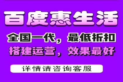 揭秘信息流广告行业的成功秘诀：今日头条广告案例